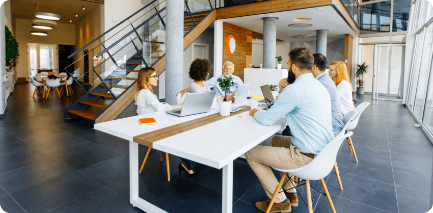 The Importance of Holding Others Accountable in Legal Matters